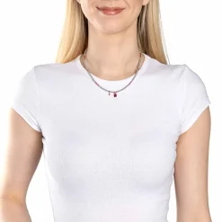 Halskette PINKY 42 cm gold CIAO