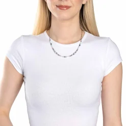 Halskette RANDY 45 cm