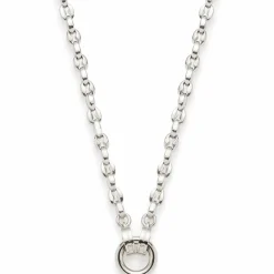 Halskette ROMEA 50 cm Clip & Mix