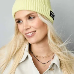 Halskette ROSE 42 cm gold CIAO