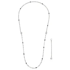 Halskette SABINE 50 cm