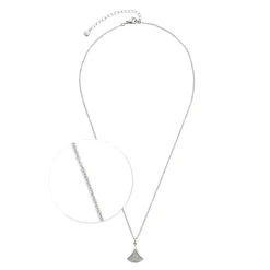 Halskette SIMONA 42 cm CIAO