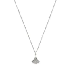 Halskette SIMONA 42 cm CIAO