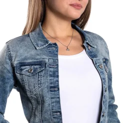 Halskette SIMONA 42 cm CIAO