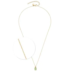 Halskette SOFIA 42 cm CIAO