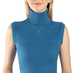 Halskette SOFIA 42 cm CIAO