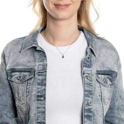 Halskette SOPHIA 42 cm CIAO