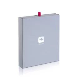 Halskette SUE 45 cm gold