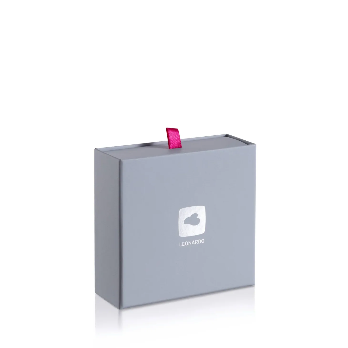 Halskette TOMKE Clip & Mix 50 cm gold