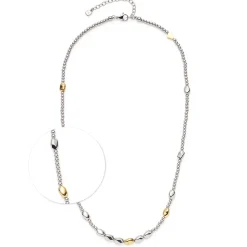 Halskette VEJA 45 cm