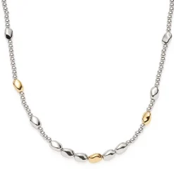 Halskette VEJA 45 cm