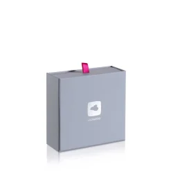 Halskette YVETTE 60 cm Clip & Mix