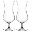 Hurricane Gläser IL MONDO 520 ml 2er-Set