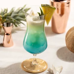 Hurricane Gläser IL MONDO 520 ml 2er-Set