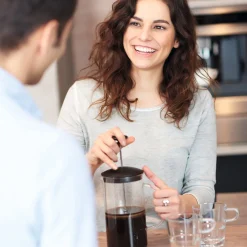 Kaffeebereiter CAFFEE PER ME 1000 ml