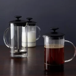 Kaffeebereiter CAFFEE PER ME 600 ml