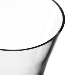 Karaffe CHATEAU 750 ml