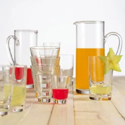 Krug CIAO V.I.P. 0,8 l