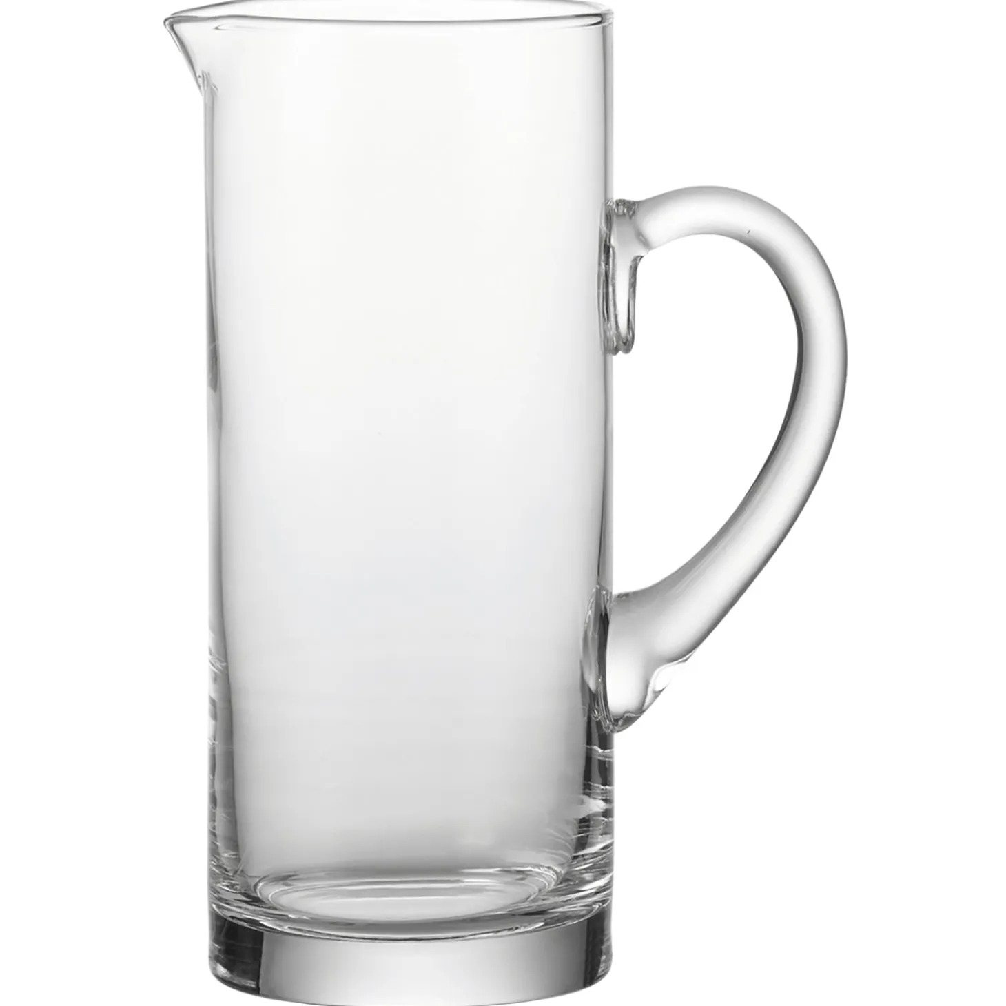 Krug CIAO V.I.P. 1,5 l