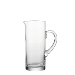 Krug CIAO V.I.P. 1,5 l