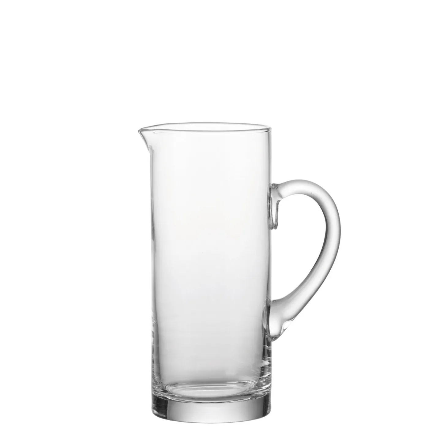 Krug CIAO V.I.P. 1,5 l