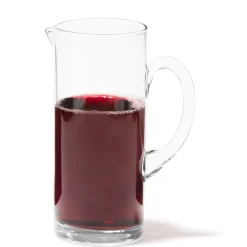 Krug CIAO V.I.P. 1,5 l