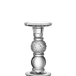 Leuchter POESIA 18 cm