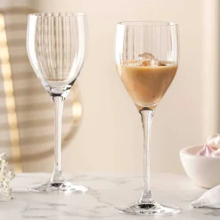 Likörglas POESIA 190 ml 6er-Set