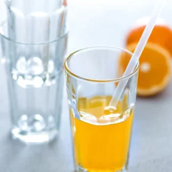 Longdrinkglas ROCK 340 ml 6er-Set