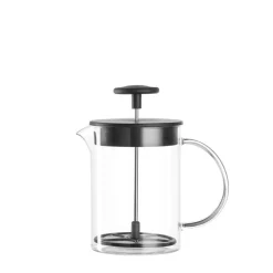 Milchaufschäumer CAFFEE PER ME