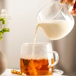 Milchkännchen TÈ PER TE 0,35 l