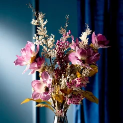 Mimose PALAZZO 70 cm viola