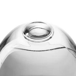 Müslischale LOOP 15 cm 6er-Set