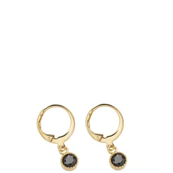 Ohrhänger LOLA CIAO