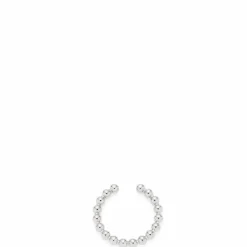 Ohrklemme LOLLO CIAO