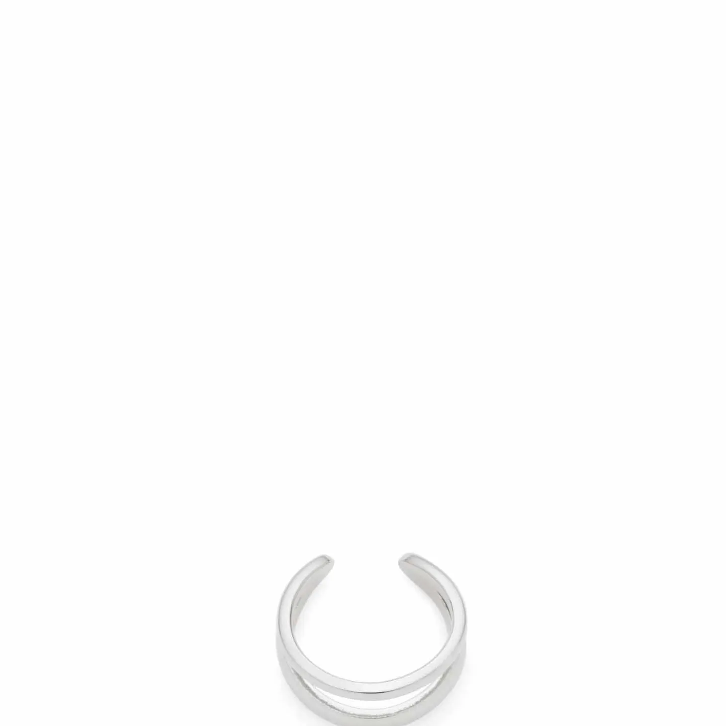 Ohrklemme SIMBA CIAO