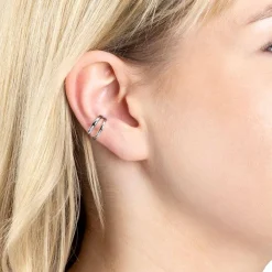 Ohrklemme SIMBA CIAO