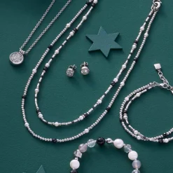 Ohrstecker CATHERINE