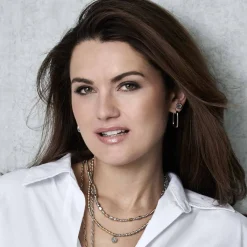 Ohrstecker CATHERINE