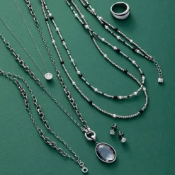 Ohrstecker CATHERINE