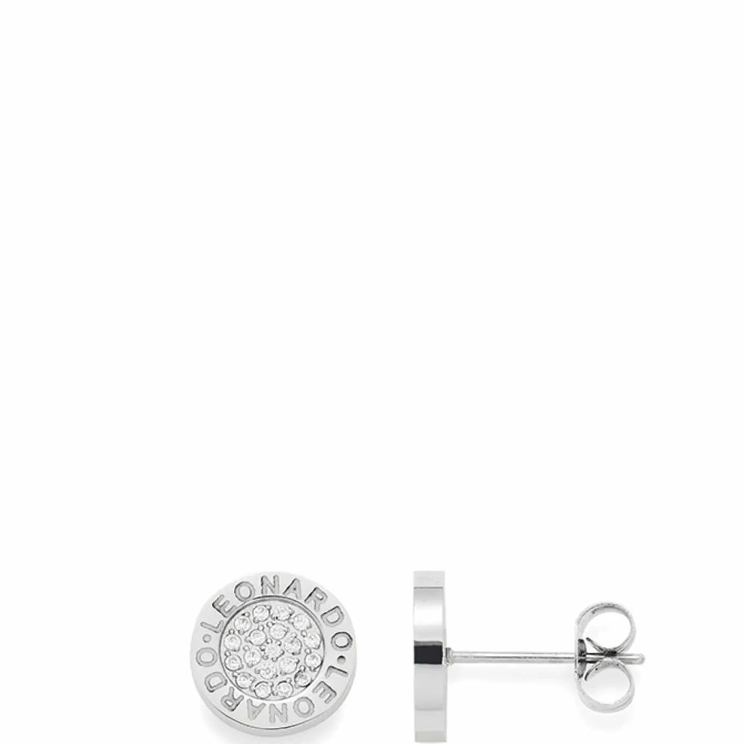 Ohrstecker MATRIX Lusso