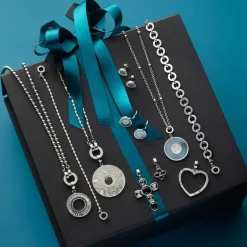 Ohrstecker MATRIX Lusso