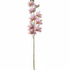 Orchidee FIORE 90 cm pink
