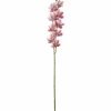 Orchidee FIORE 76 cm pink