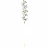 Orchidee FIORE 76 cm weiß