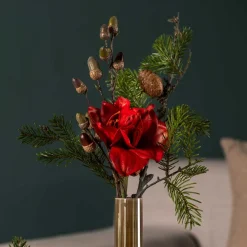 Pinienzweig 56cm AUTENTICO