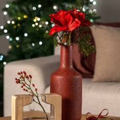 Pinienzweig 56cm AUTENTICO