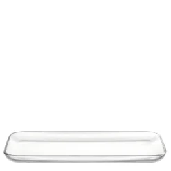 Platte CIAO 33 cm x 16 cm