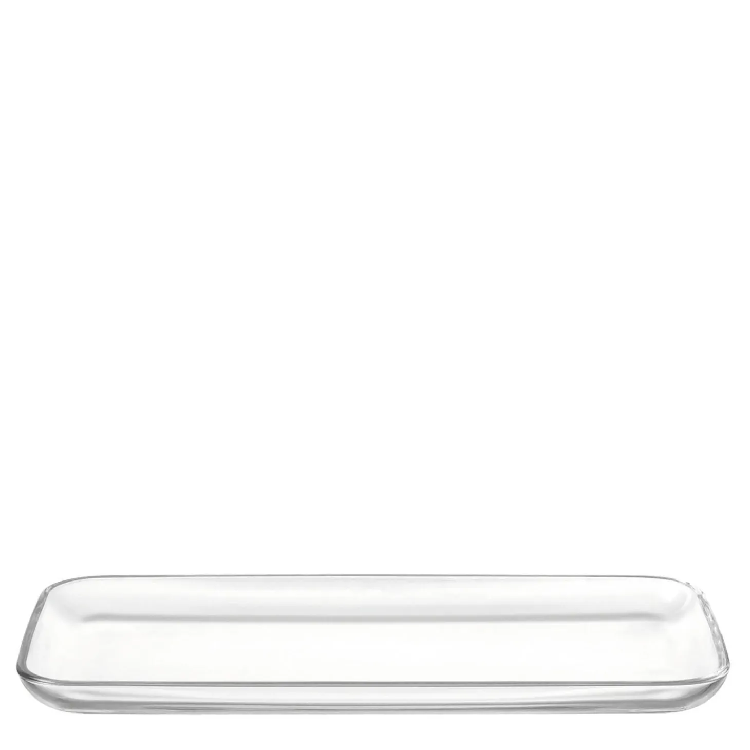 Platte CIAO 33 cm x 16 cm