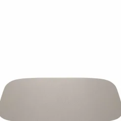 Platzset ROMA 33x46 cm beige